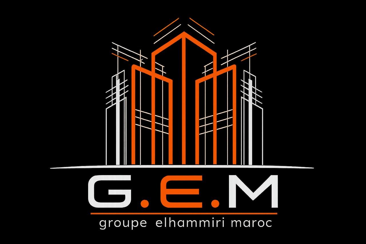 GEM Logo
